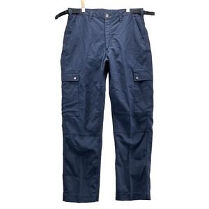 Workrite FR Cargo Pant 33x30* Fire Flame Resistant EMT Uniform Workwear Tactical